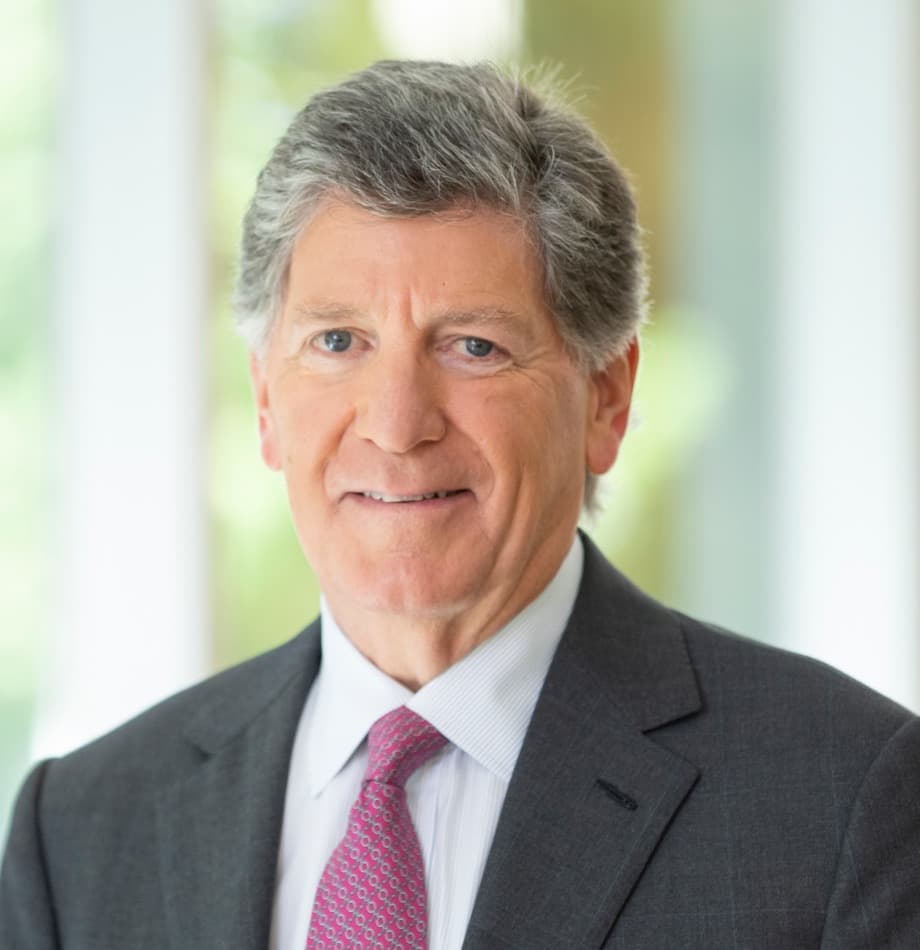 Supreme Court petition could reshape antitrust rules for online property platforms