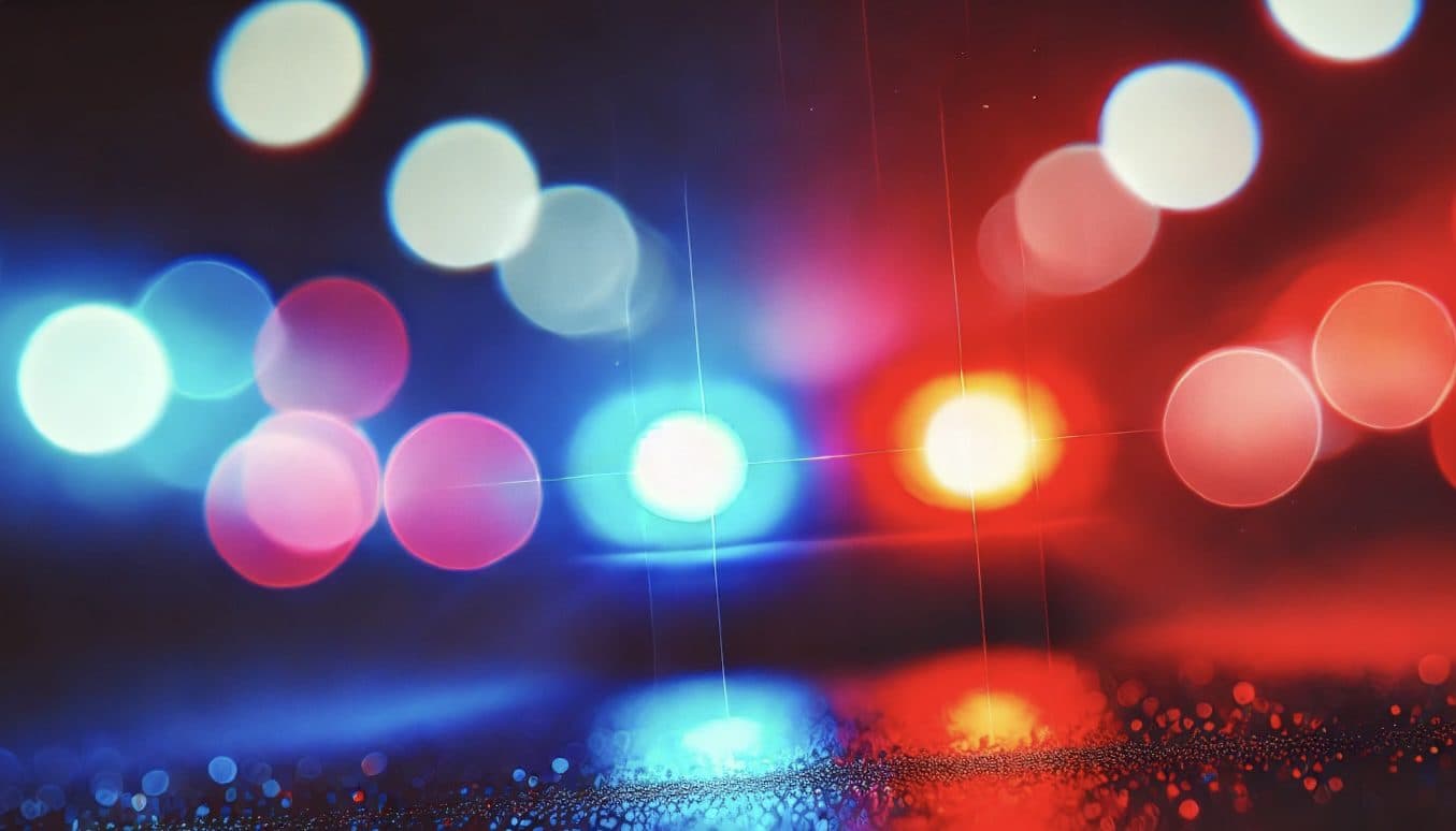 Monroe County Urges Residents to Enroll in Alert!Monroe and Notify Me