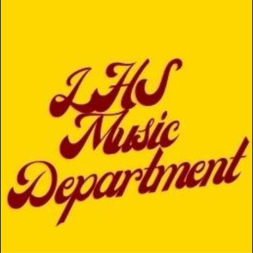 Laramie High students earn regional music honors, boosting school and community arts