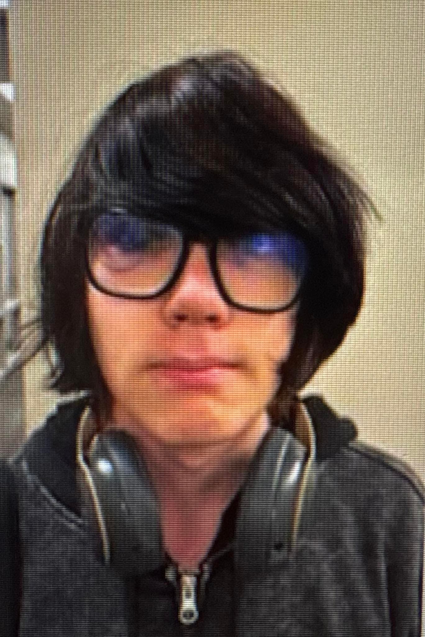 Laramie Police Seek Public Help Locating 14 Year Old