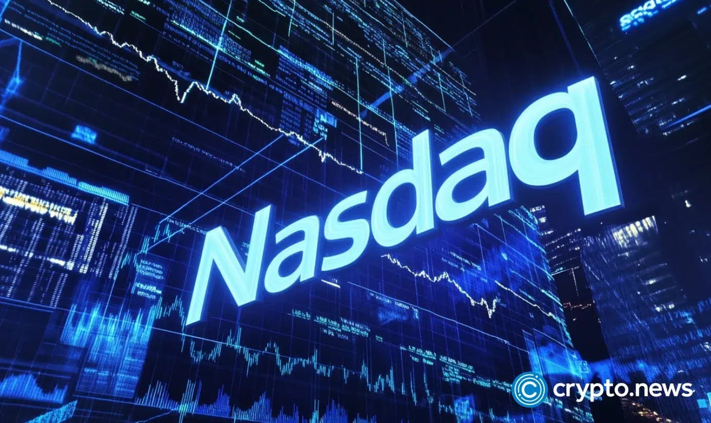 Market Resilience: Dow Surges Over 130 Points Amid Fed Independence Concerns