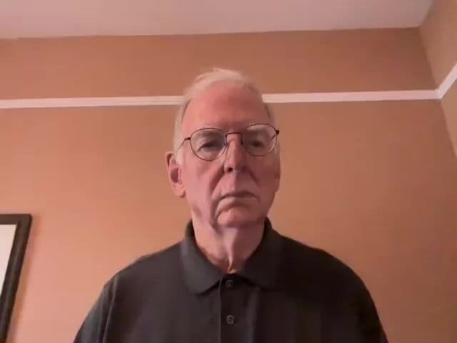 Thousands Back Petition to Preserve State Historical Collections