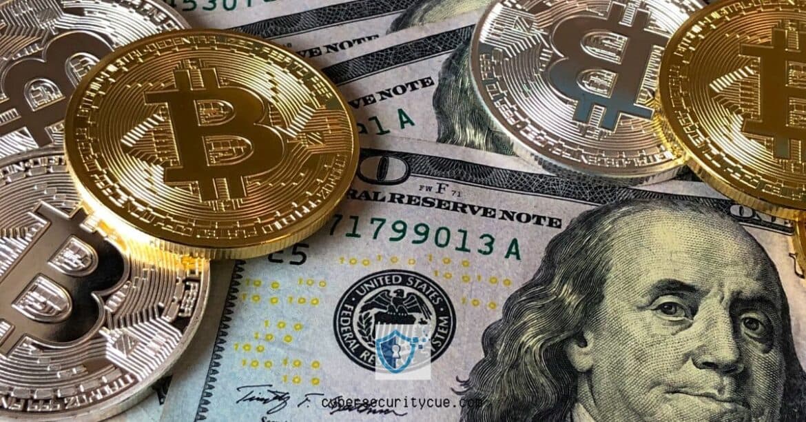 Britain Exposes Billion Dollar Laundering Ring, Firms Bought Kyrgyz Bank