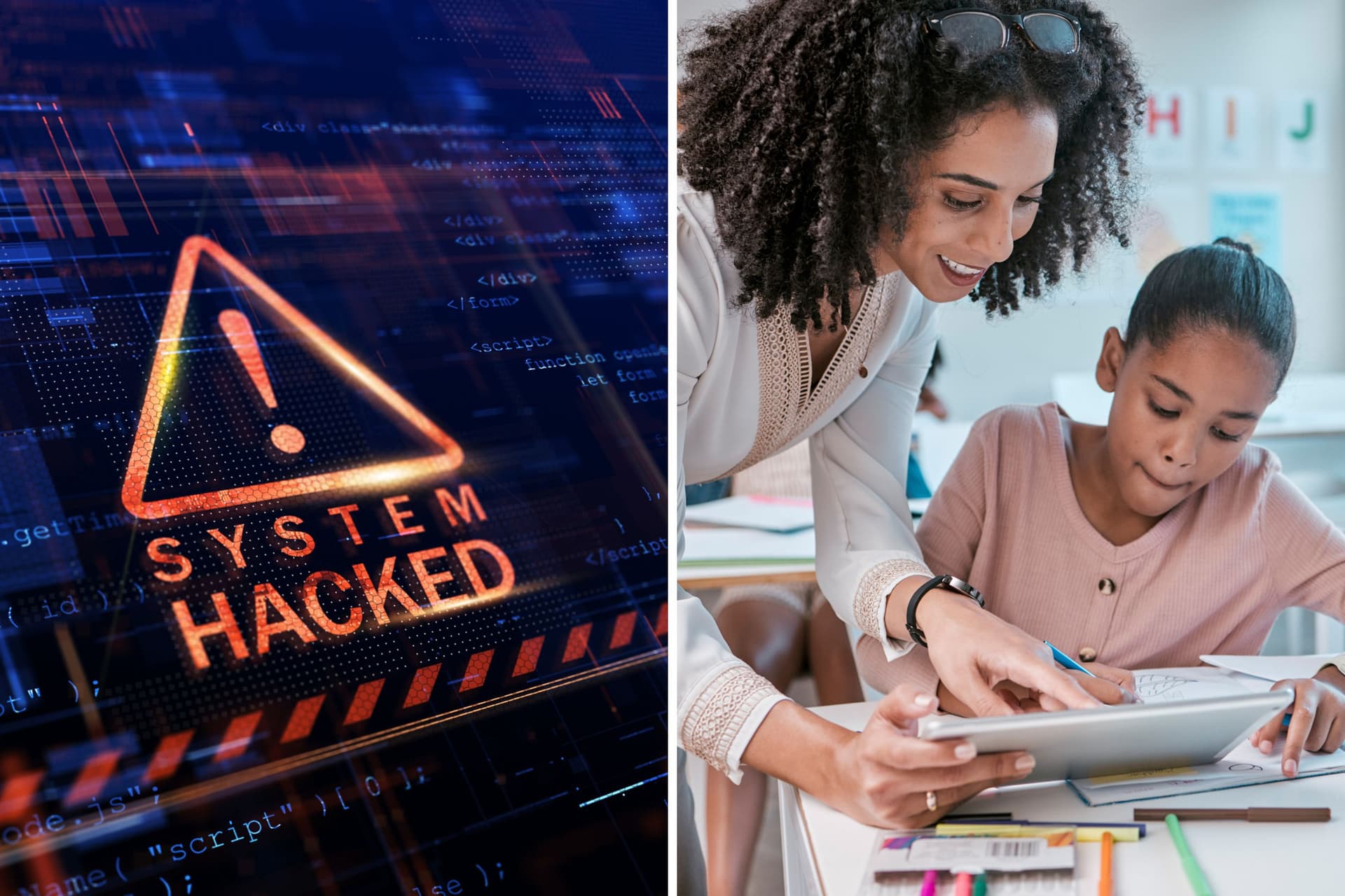 Princeton Alerts Students After Campus Data Breach, Urges Caution