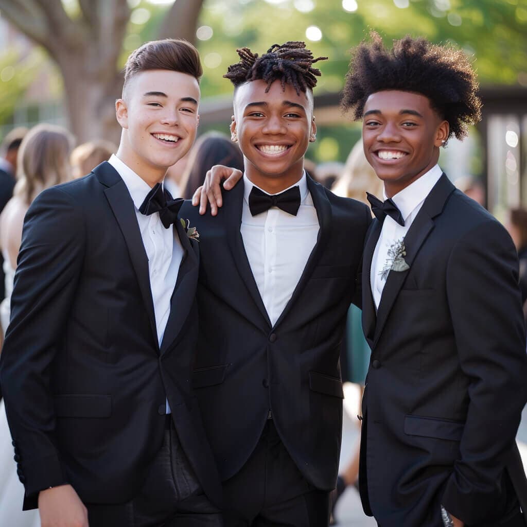 Harper’s Prom Expands in Tell City, Boosting Local Formal-Wear Services