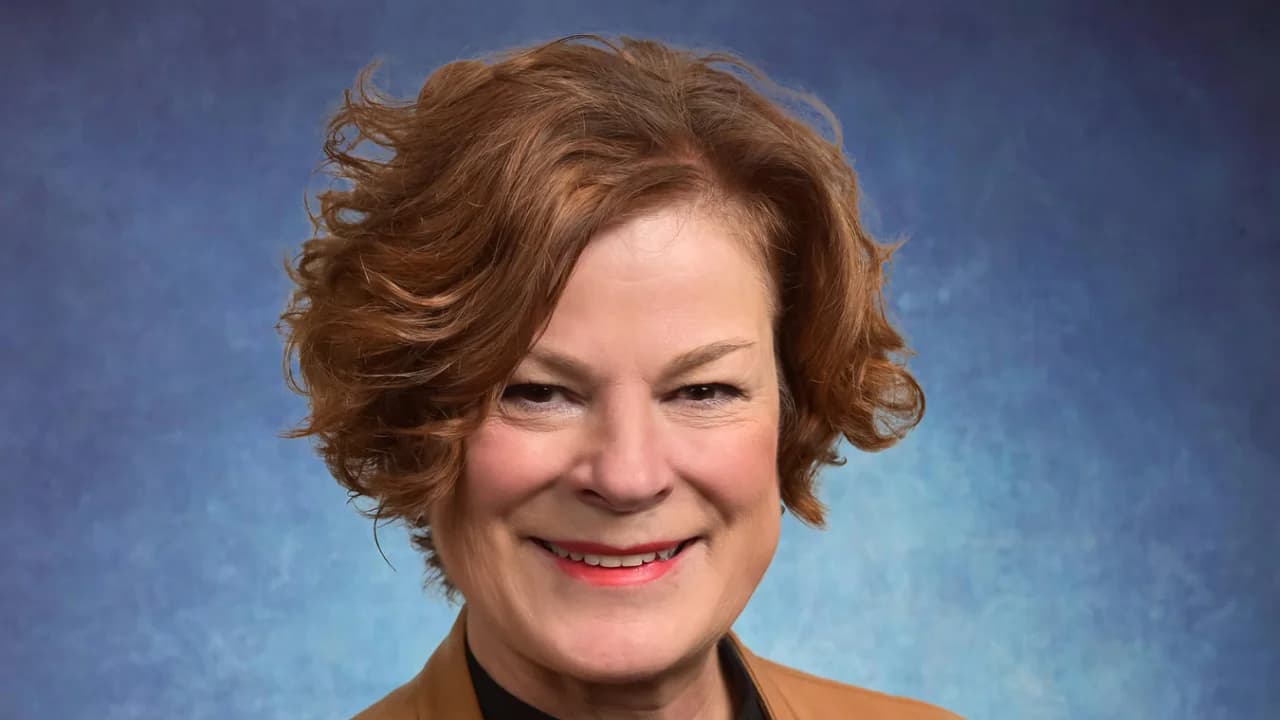 Raleigh Approves $2.2 Million for Women Recovery Housing Project