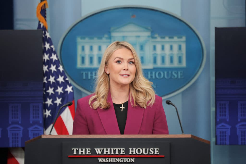 Political Tides Turn: The Impact of White House Moves on Public Health and Policy