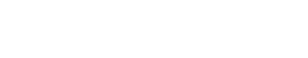 Decatur County Commission to Fill District Seven Vacancy November 24