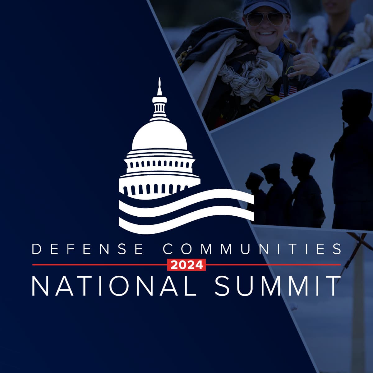 Defense Communities Push Forward as Pentagon Delays PFAS Cleanup Deadlines