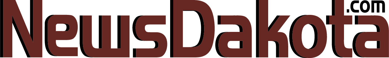 Jamestown Thanksgiving Events Boost Food Aid and Community Fundraising