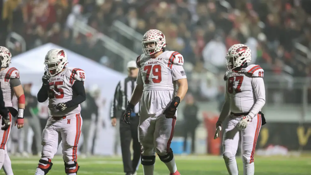 Inaugural Xbox Bowl in Frisco brings bowl game to Collin County