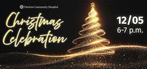 Winter Weather Advisory Covered Perry County, Drivers Urged To Use Caution