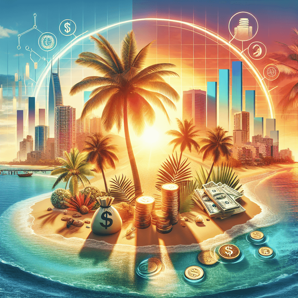 How Billion‑Dollar Cloud Deals Built the New AI Power Grid