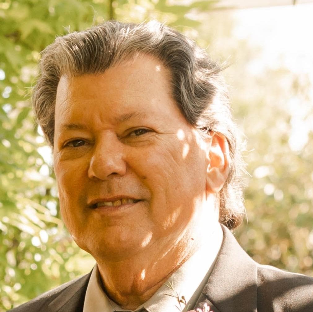 Tell City Resident Steve Simpson Dies at 76, Funeral Plans Announced