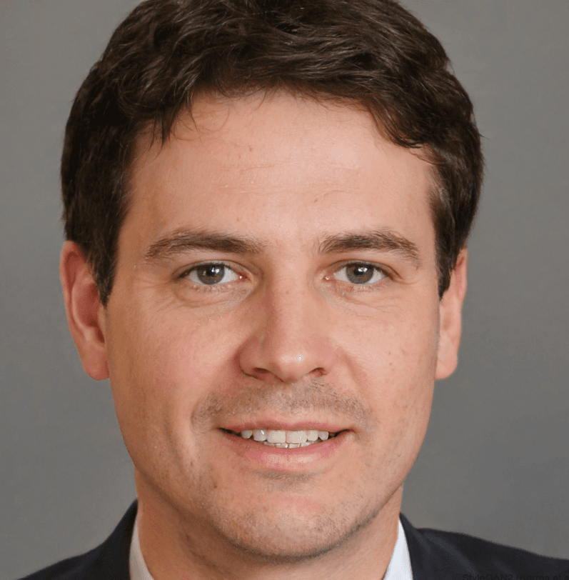 Dollar General PTO Practices Explained, What Workers Need to Know