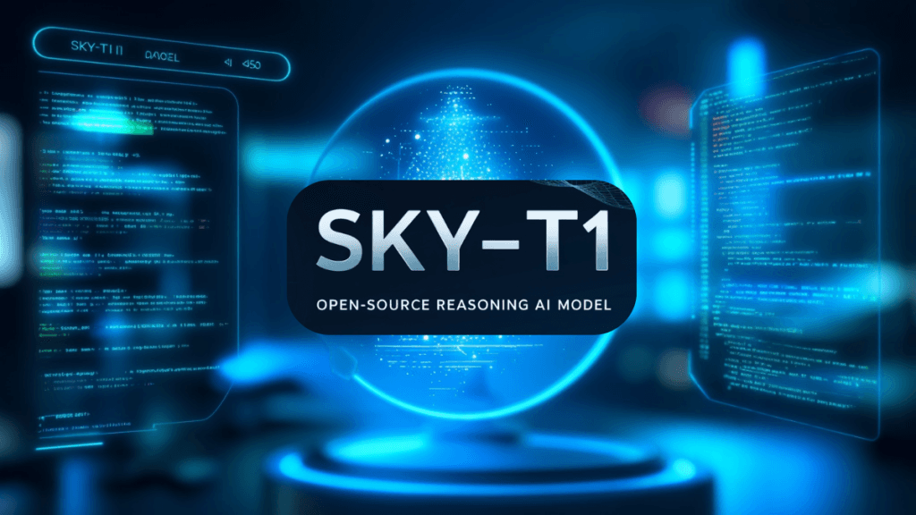 OpenAI Acquires Sky to Bring AI Interface to Mac Users