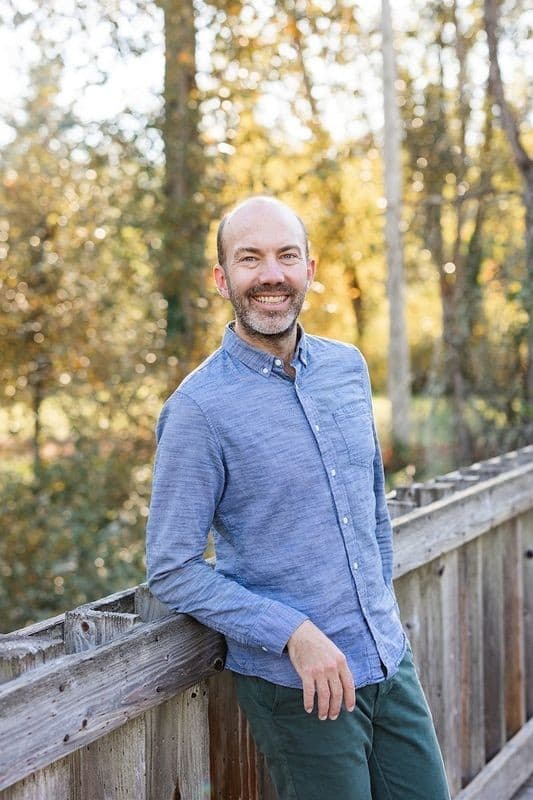 Local Designer Expands Services Across Eugene and Willamette Valley