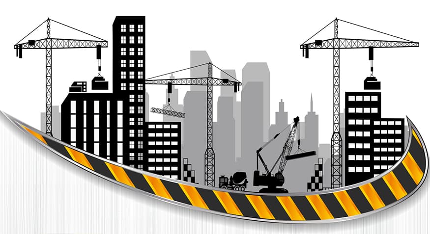 Wildish Construction Wins $8.38 Million Interstate 5 Upgrade Near Cottage Grove