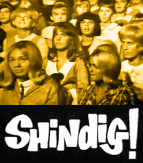 Main Street LIVE Hosts Psychedelic 60’s Shindig to Fund Children’s Theatre