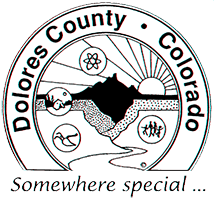Dolores County Clerk Names Dove Creek Office Voter Service Center