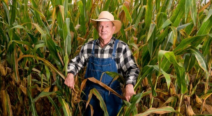 Indiana Retirement System Creates Searchable Database for Forgotten Benefits