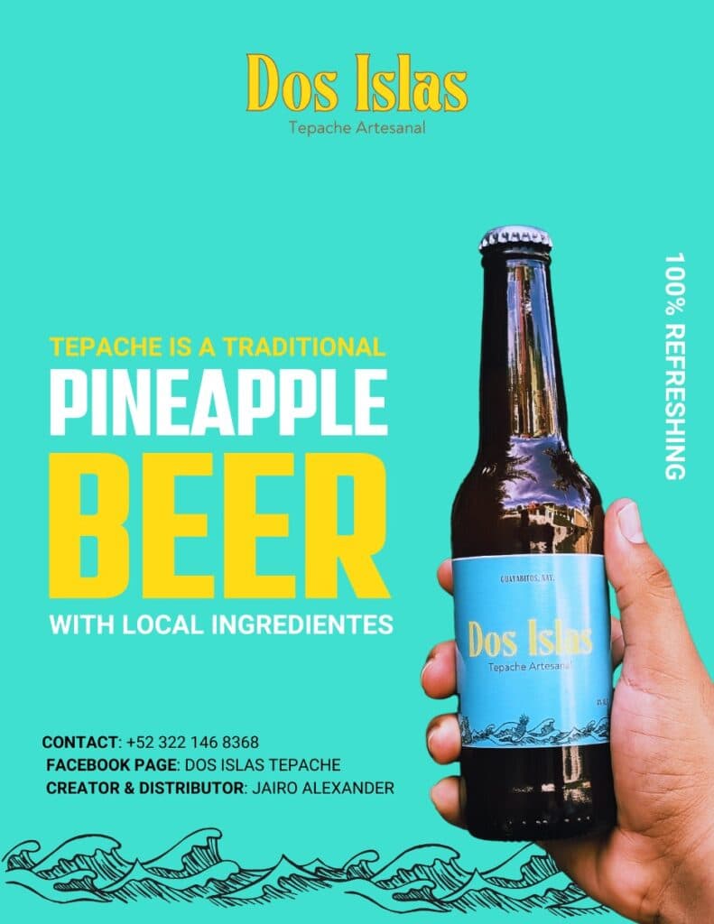 Sheinbaum to Meet Trump, Canada’s Leader in Washington Over World Cup Draw