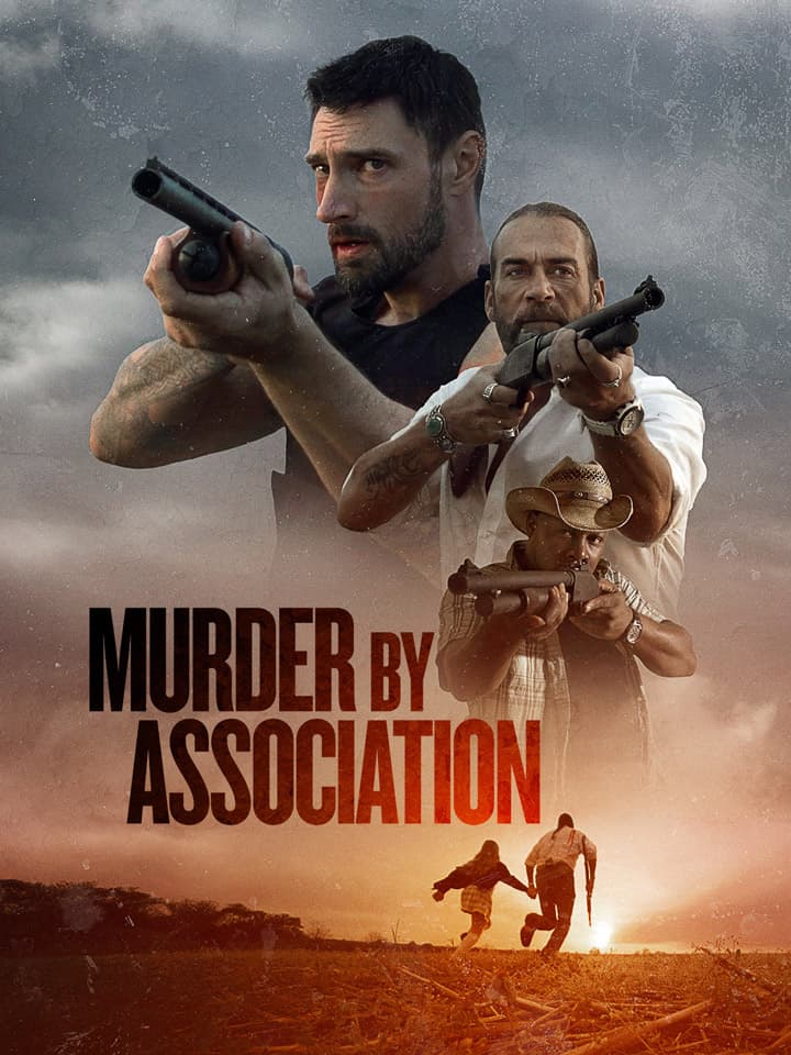 Local Premiere Brings Film Industry Spotlight to Jasper Community