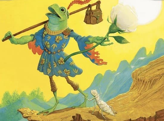 How to Cut Cards From Your Commander Decks, Practical Steps