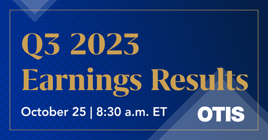 New Gold Schedules Q3 2025 Results, Sets Investor Call Amid Sector Scrutiny