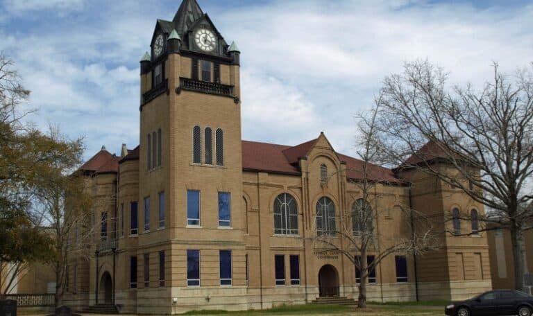 Autauga County Historic Sites, Visiting Tips, Preservation Priorities Explained