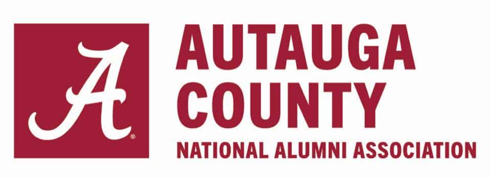 Autauga County Bama Fans Launch Scholarship Golf Fundraiser for Students