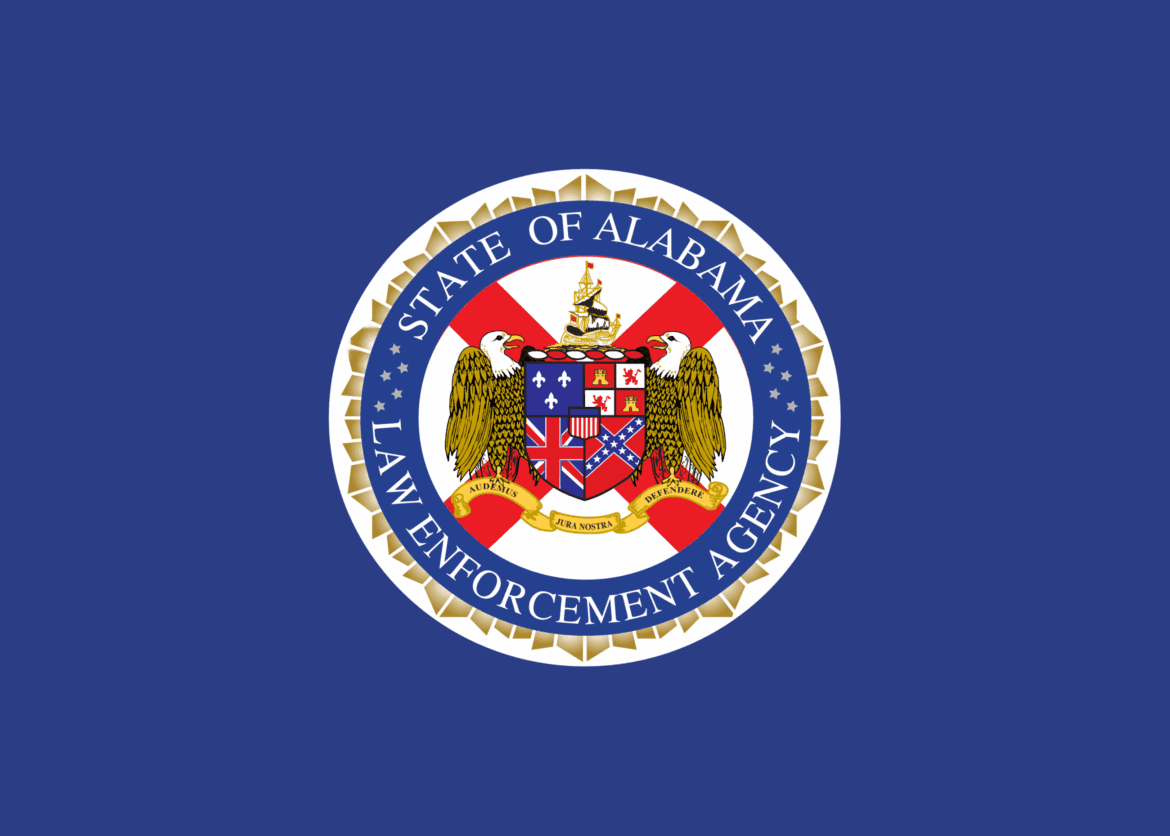 State Troopers Report Seven Fatalities During Thanksgiving Enforcement Period