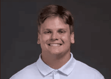 Prattville Native Earns All SWAC Second Team Honor