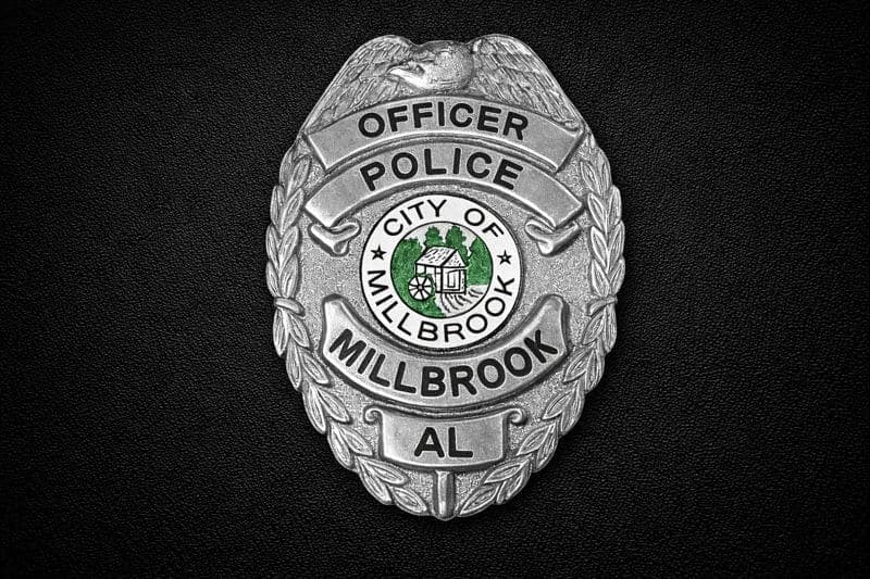 Millbrook Police Warn Residents of Impersonation Cash Scam