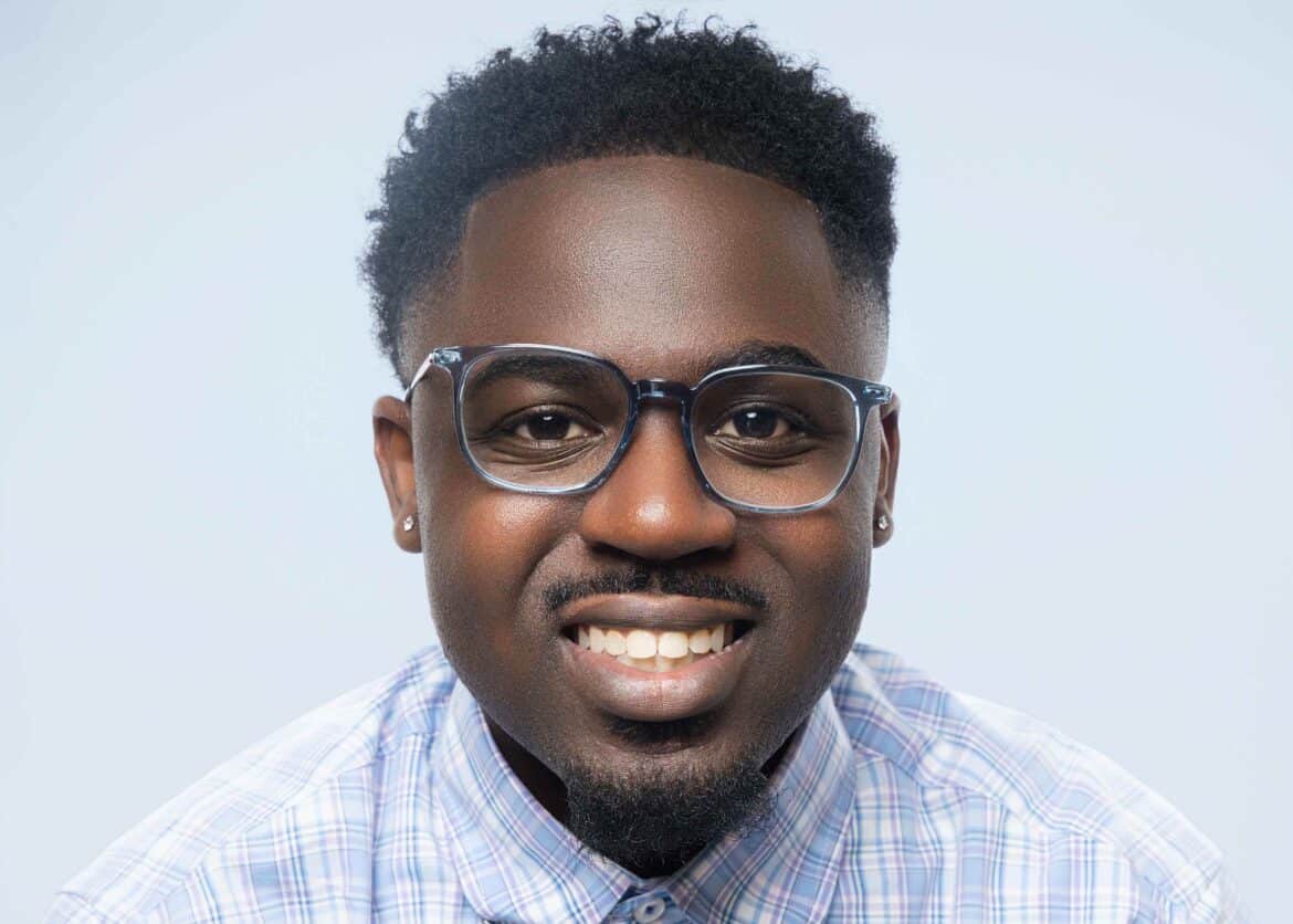 Prattville Actor Launches Amazon Projects and Community Drive