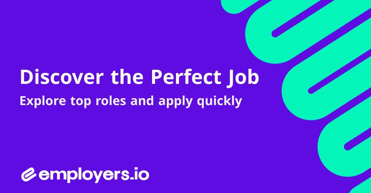 Dollar General Ratings Slip on Review Site, Workers Cite Staffing and Pay