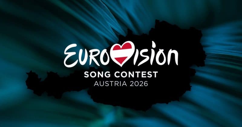 Iceland Withdraws From Eurovision, Citing EBU Decision on Israel