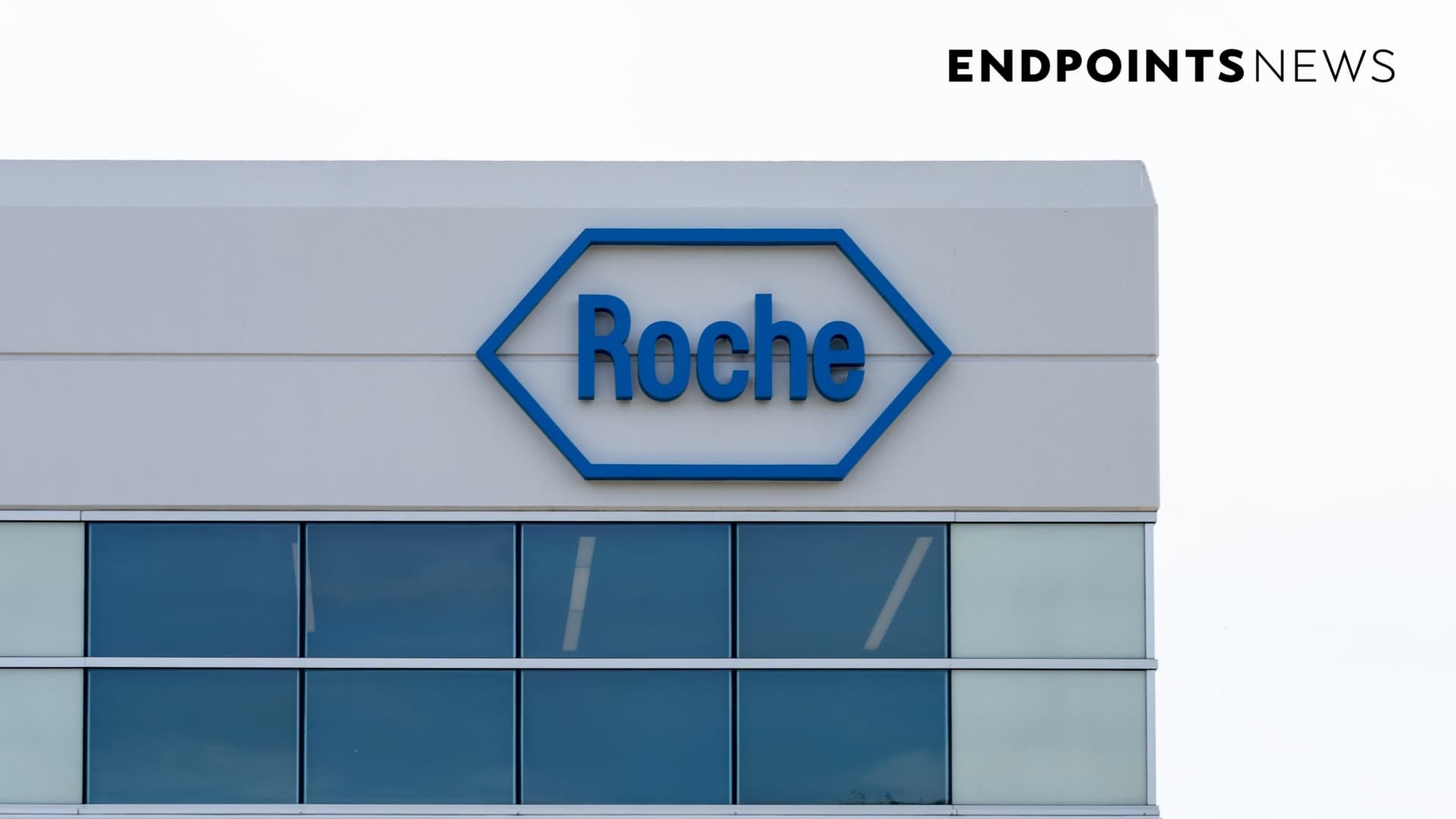 Roche's Obinutuzumab Shows Promise as First Anti-CD20 Lupus Treatment