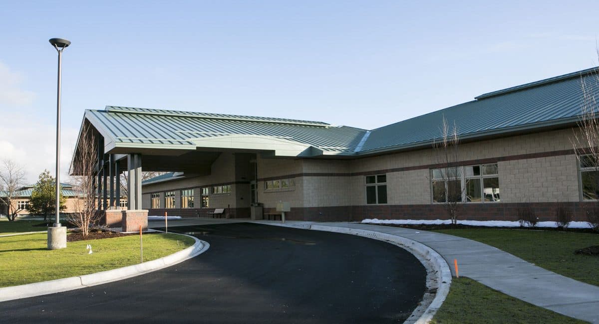 Where to Find Health and Crisis Support in Grand Traverse County