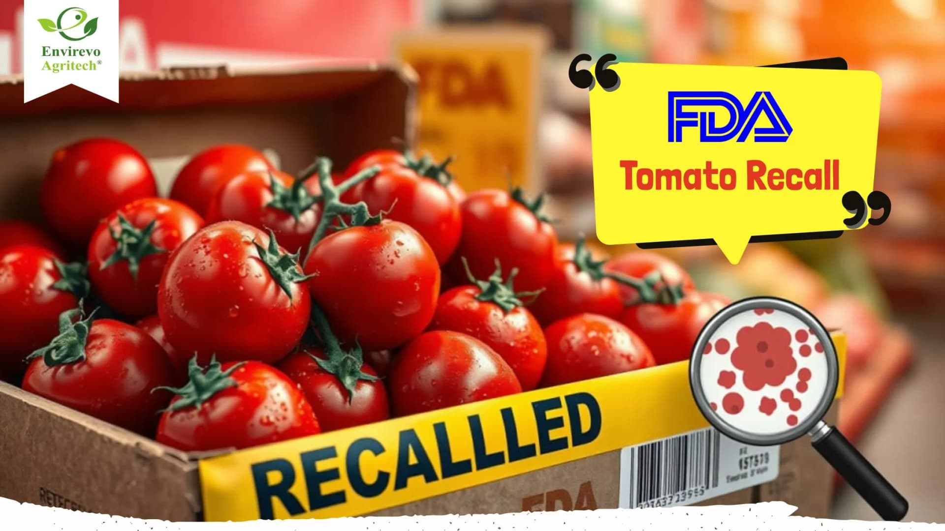 Hawaiian Macadamia Nuts Recalled, Salmonella Risk Prompts Consumer Warning