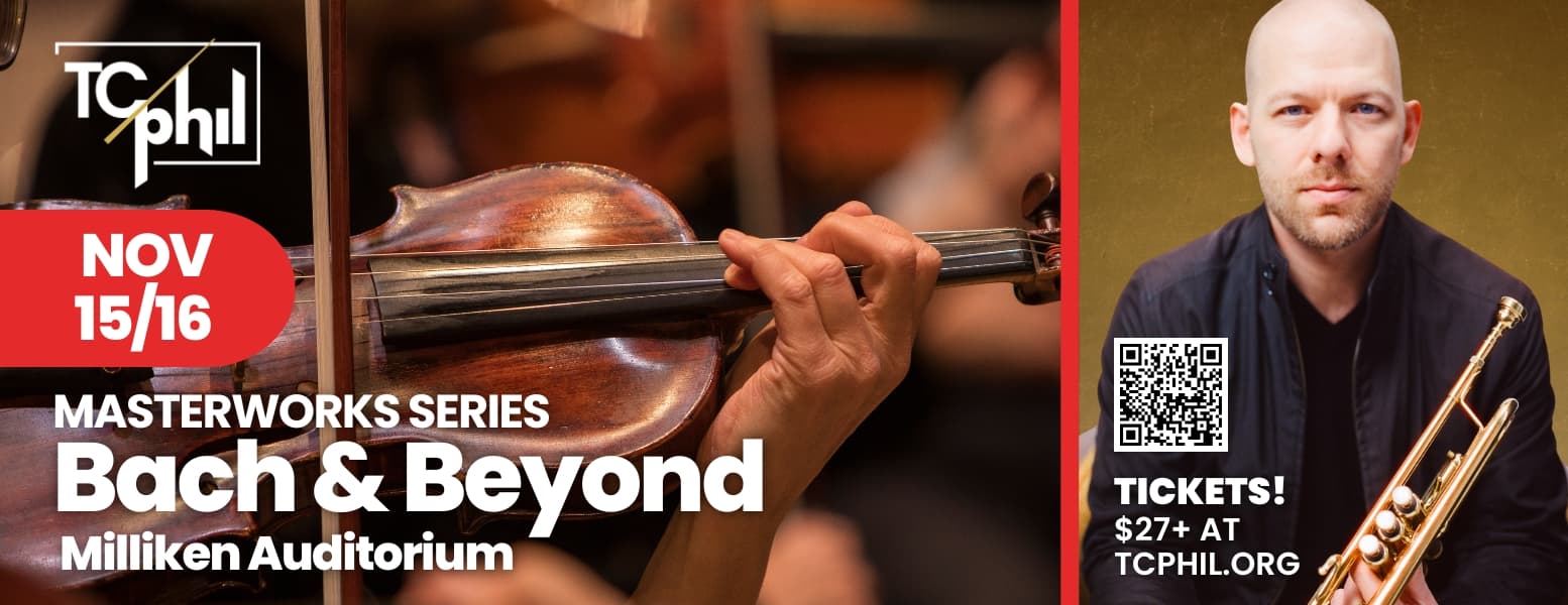 Ekphrastic 2 Brings Artists and Writers Together in Traverse City