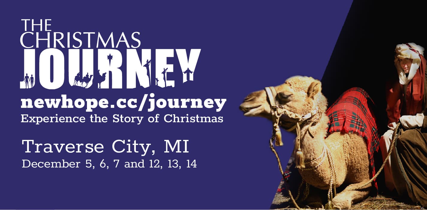 Munson Healthcare Leader Discusses Rural Care and Women's Leadership in Grand Traverse