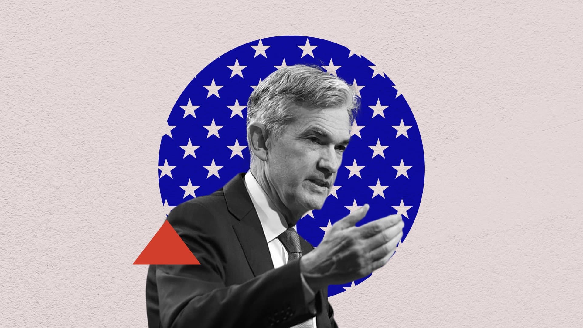 Fed Minutes Expose Deep Split, Many Opposed December Cut