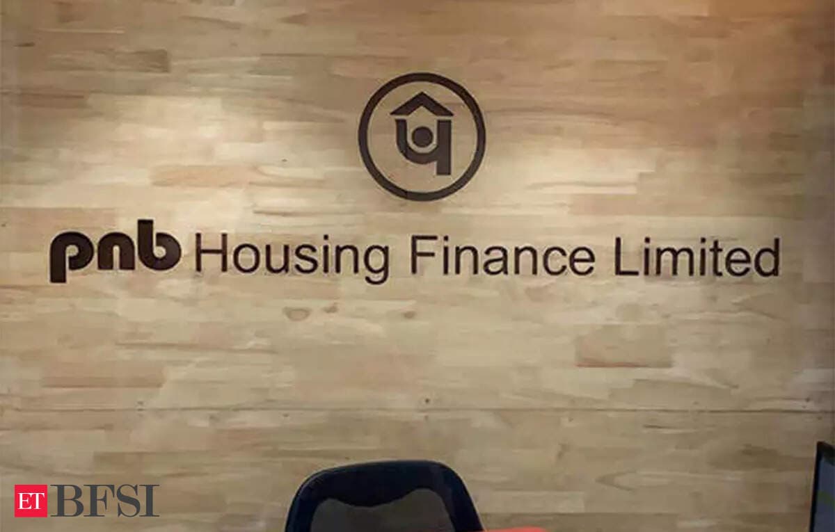 PNB Housing Profit Surges 24% to INR 582 Crore on Retail Momentum