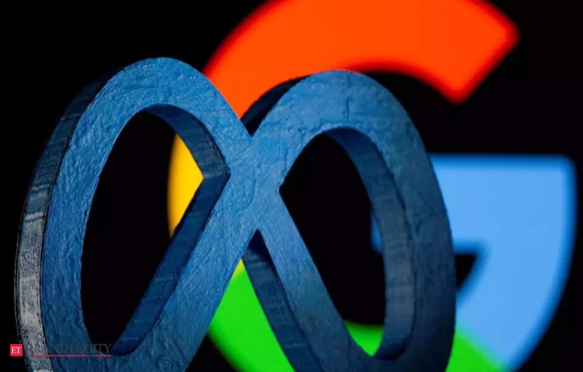 EU Opens Antitrust Probe Into Google Over AI Training Practices