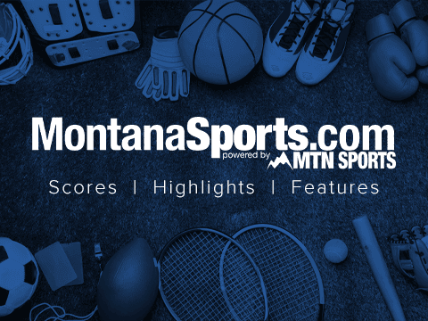 Jury Convicts Lewis and Clark Man in 2018 Double Murder