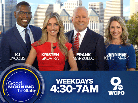 Sheriff Declares Level 2 Snow Emergency, Travel Restricted in Adams County