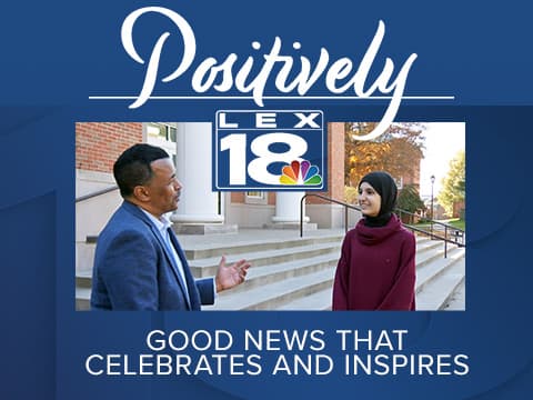 Man Arrested in Hazard on Child Exploitation Charges, KSP Investigates