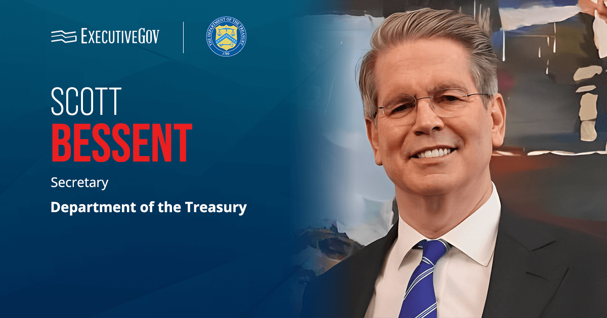 Treasury Secretary Divested Soybean Farm, Clears Ethics Questions, Faces Policy Scrutiny