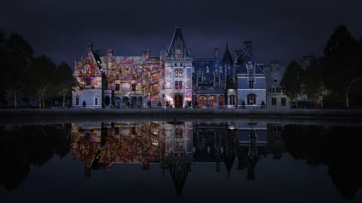 Asheville Unveils Major 2026 Cultural and Culinary Calendar